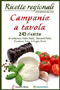 ricette Campania a Tavola