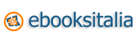 Libreria di eBook - Ebooksitalia.com